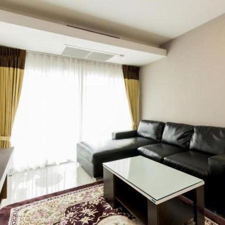 Baan Lukkan Patong Resort Пхукет Экстерьер фото